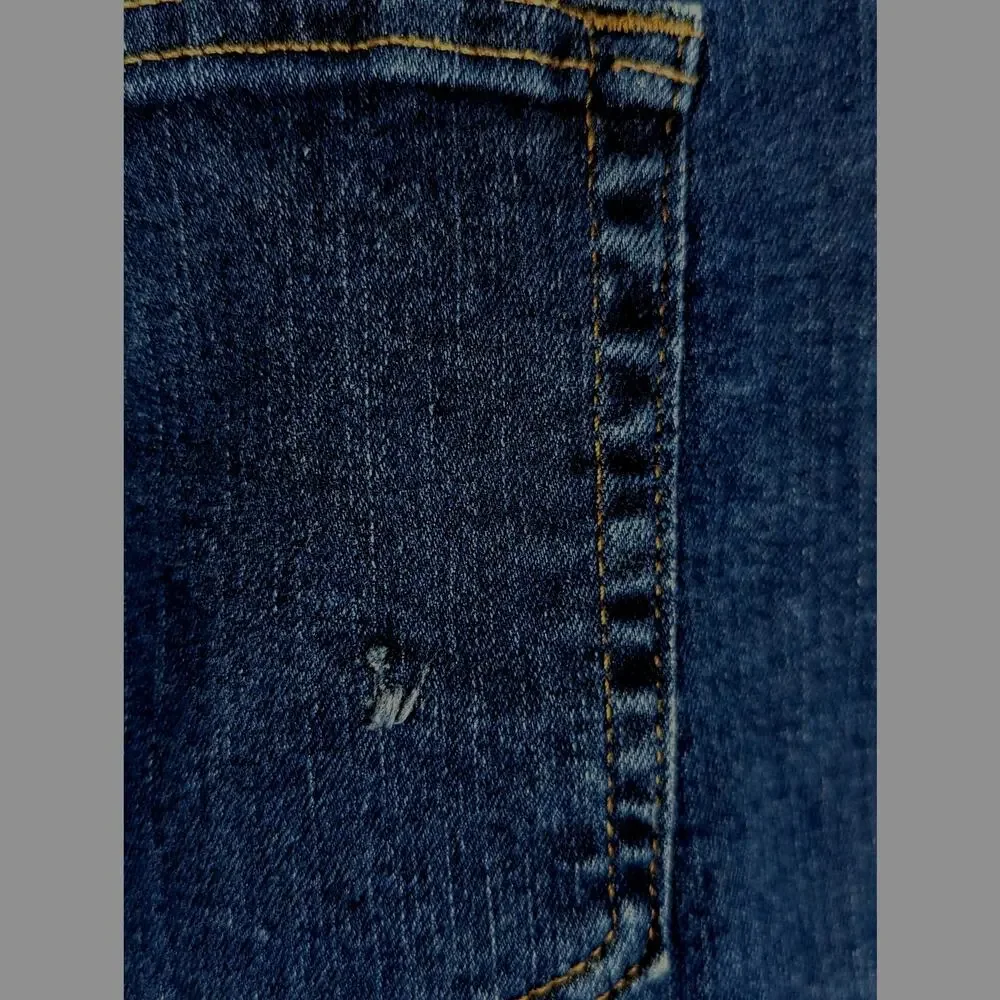 Lee riders Womens Jeans size18 waist to 40